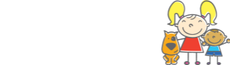 Little Smiles - Creating Little Smiles for children in local hospitals, hospices and shelters